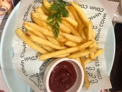 -杯子红牛排(创意产业园店)