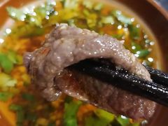 -较场口火锅(九街店)