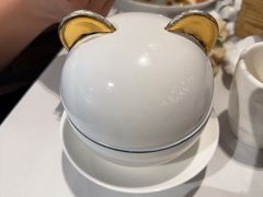 -眉州东坡(华联万柳店)