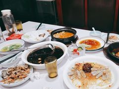-930私房菜(欧阳路店)