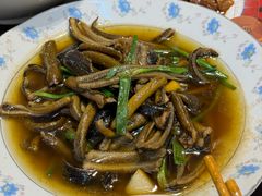 -逸桂禾面馆