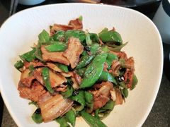 -凤凰湘语·湘粤鲜融(浦东旗舰店)