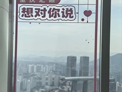 -WFC会仙楼观景台