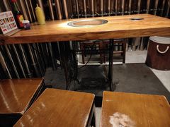 -江湖六膳門串串香(隆礼路店)