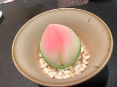 -玖五京菜(杭州城北万象城店)