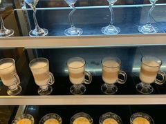 -嘉兴华美达酒店(秦逸路店)