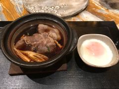 -橼舍鮨青木