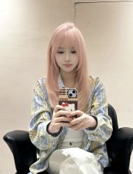 -WM Hair Salon