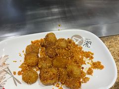 -57度湘(王府井10F店)