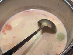 -佬麻雀·新湘菜(珠海金发购物中心店)