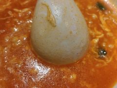 -管氏翅吧(人民大学店)