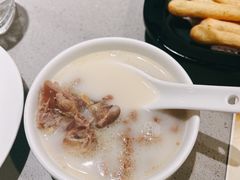 -海底捞火锅(顺城购物中心店)