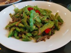 -乡亲鹅肉城(昆山店)