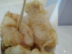 -亲爱的锅包YOU(国金街店)