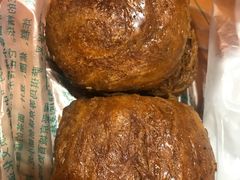 -护国寺小吃(左家庄店)