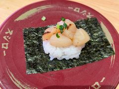 -福田卓悦INTOWN购物中心