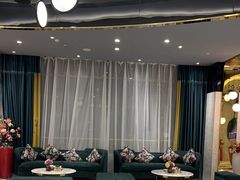 -泽西岛·影院沐足SPA(西大街店)