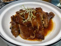 -客家汇·客家传承菜(水库店)