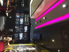 小杨生煎(吴江路店)-小杨生煎(湟普汇店)