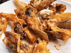 -红日饭店(裕隆三路店)