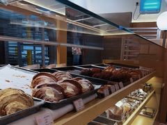 -OUR Bakery(SKP-S店)