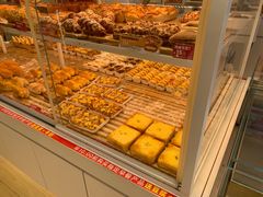 -味多美蛋糕(安贞桥东店)