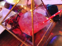 -胡桃里音乐酒馆(四道口店)