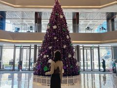 -百富怡大酒店