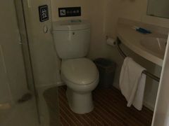 -7天酒店·广州天河东店