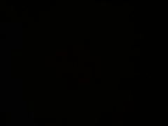 -回回马帮·清真·现炒云南下饭菜(假日店)