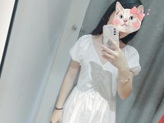 -海马体照相馆(广州新世界云门New park店)