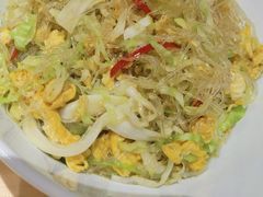 -王捌小院(红花坡店)