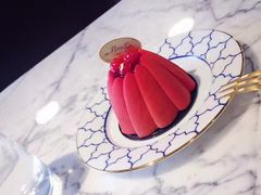 -诺嘉甜品(世贸店)
