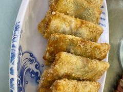 -笑红饭庄