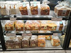 -多乐之日(和平伊势丹店)