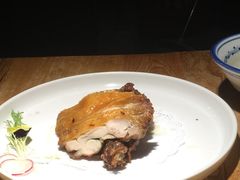 -小放牛炒菜馆(中山路乐汇城店)