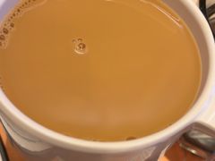 -大快活(罗湖商业城分店)