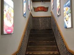 -大海碗·京菜炸酱面(雍和宫店)