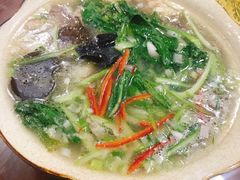 -聚雅美食