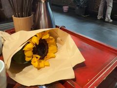 -袁老四重庆老火锅(桐梓坡店)