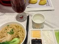 -元唐家宴•经典东北菜(梅市口路店)