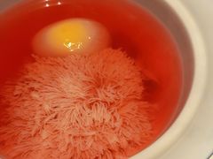 -淮香国色·淮扬菜(正大中心店)