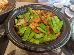 -陶德砂锅(蜀汉路店)