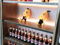 -大鸭梨烤鸭(枣园店)