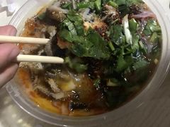 -大学城夜市大排档(凤栖路店)