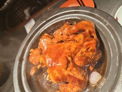 -小厨娘金榜题名(夫子庙贡院街店)