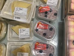 -Ole 面包房(华润万象城店)