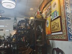-惠康汤粉店(惠新中街店)