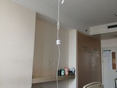 -常州市第一人民医院