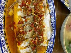 -灵福缘私房菜·农家菜(拈花湾·灵山大佛必推店)
